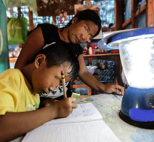 SOLAR LAMPS FOR HOMES, STUDIO, SECURITY---LAMPARAS SOLARES PARA CASAS, ESTUDIO, SEGURIDAD---LAMPES SOLAIRES POUR MAISONS, STUDIO, SÉCURITÉ---LÂMPADAS SOLARES PARA CASAS, ESTÚDIO, SEGURANÇA