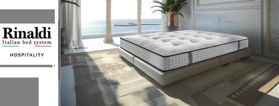  LUXURY BEDDING 