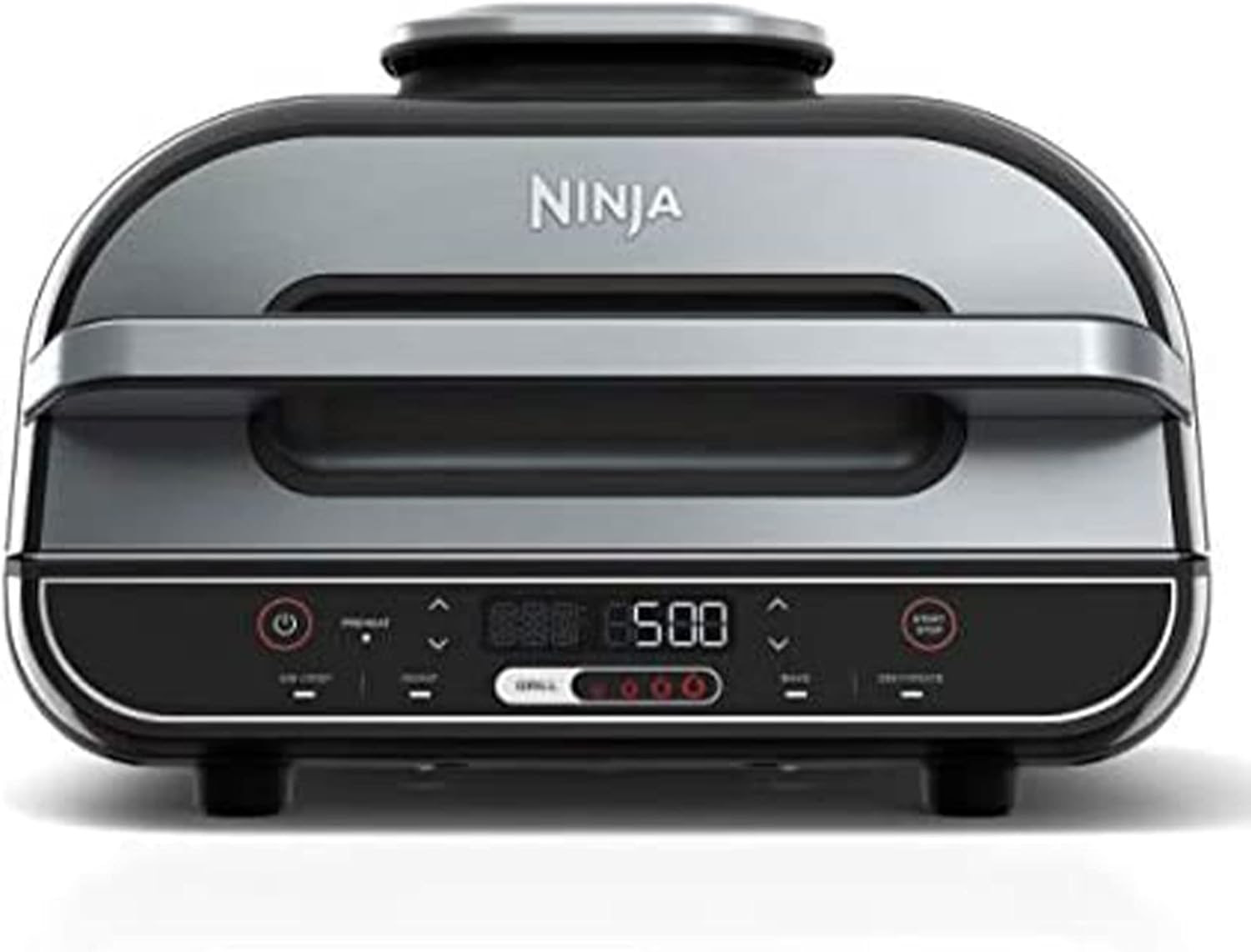 Ninja Foodi 5 In 1 Indoor Grill and Air Fryer. 1000 Units.  EXW Los Angeles $139.00 Unit.