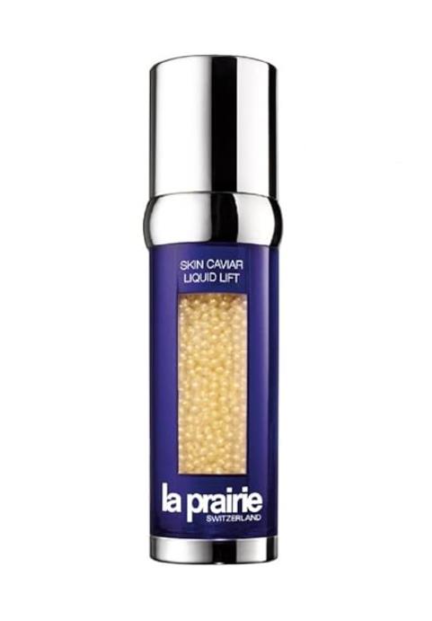 La Prairie: Skin Caviar Liquid Lift Serum, 1.70 oz