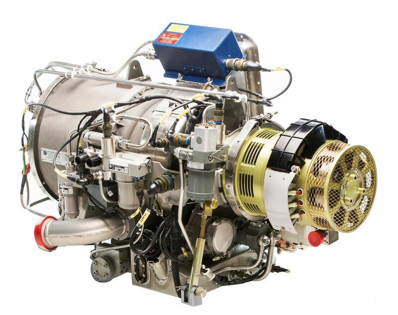 looking for:  ONE HELICOPTER ENGINE,