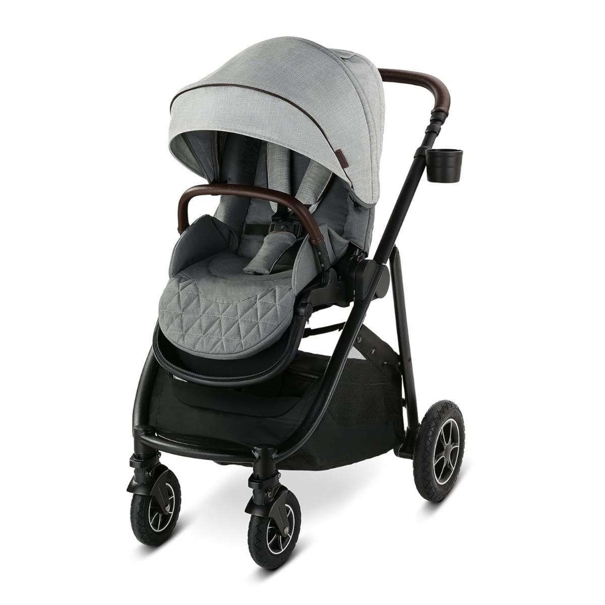 Graco® Premier Modes™ Lux Stroller