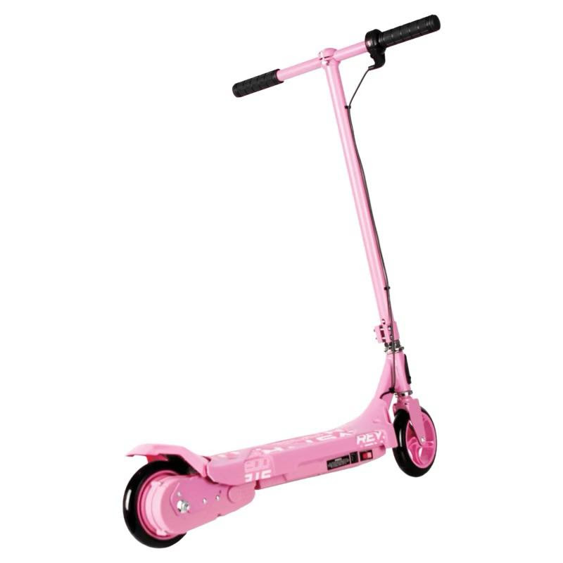 Pulse Revolution Revster Kids Electric Scooter. 1300 Units. EXW Los Angeles $48.00 Unit.