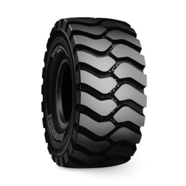 7) - New Tires 29.5R29 VSNT L-4 - $8,750.00 each delivered!