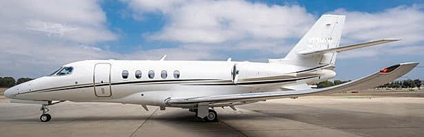 Pedigree Citation Latitude Available 