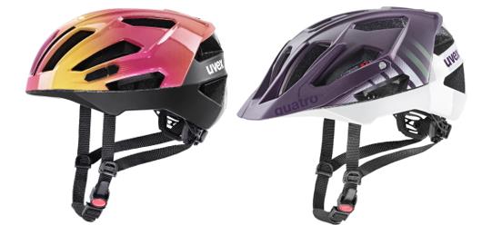 VEX Cycle Helmets Europe