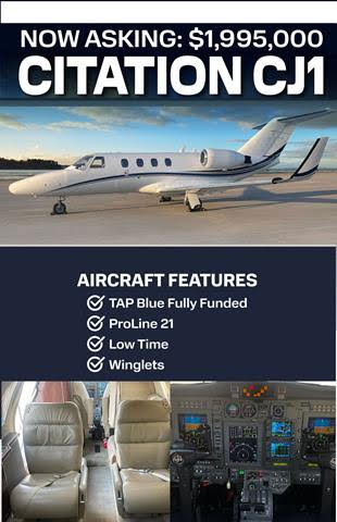 NEW TO MARKET - CJ1