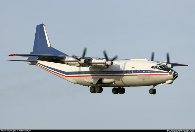 See PDF, 2 x excel and word doc   attached B 737-400F for sale only plane is available in good specifications for 6.5 million. 
