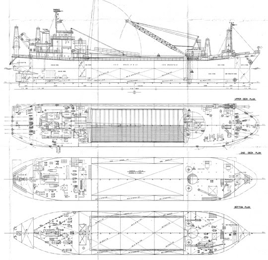 Ref. No. : BNC-SC-4580-98 (M/V TBN), SAND CARRIER