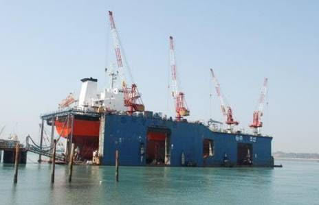 We are looking Buyer for four vsls and will wait to hear.  