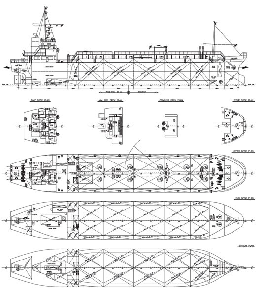 Ref. No. : BNC-PT-2566-09 (M/T HAECHANG SUN), PRODUCT TANKER