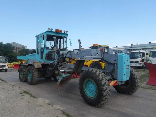 MG500-S-5G100188     2,466hrs     9,569k/m  