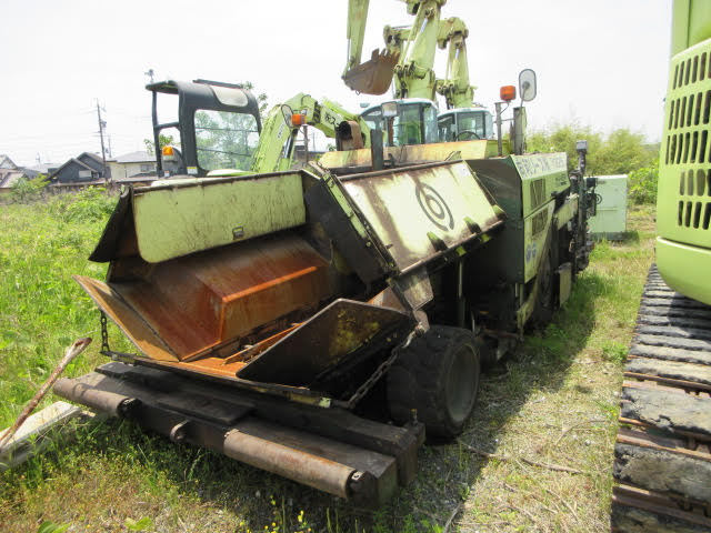 HA45W-7-50585