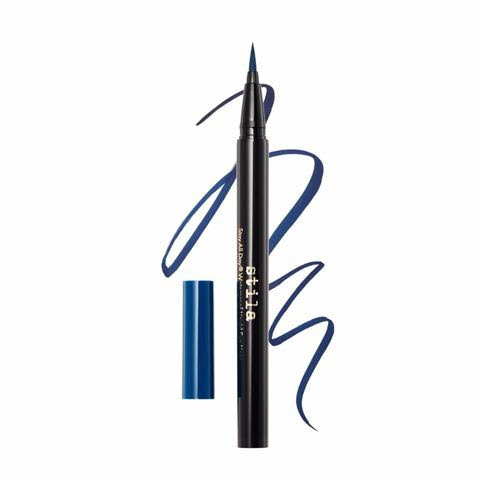 Stila Cosmetics USA