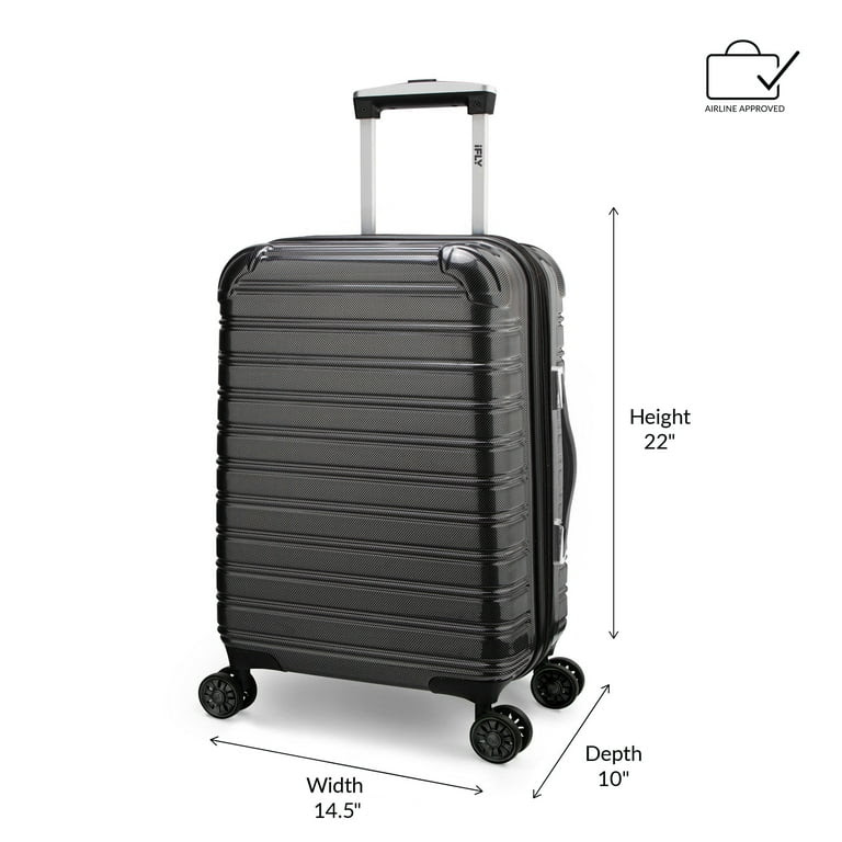 Amazing deal for airline Promo 