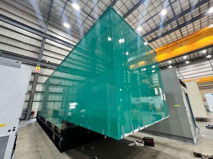 2025 Cummins 2500KW Standby Diesel Generator, NEW!