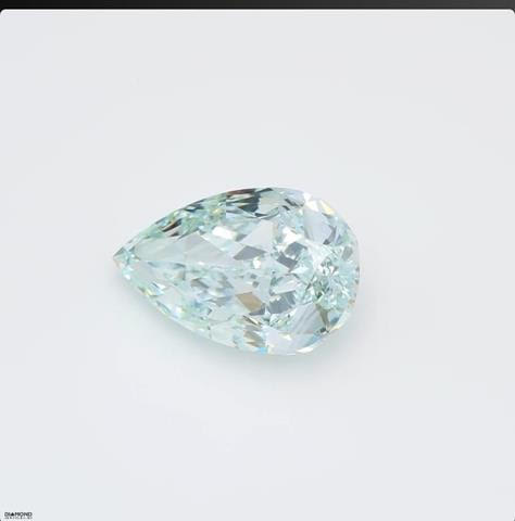 diamond