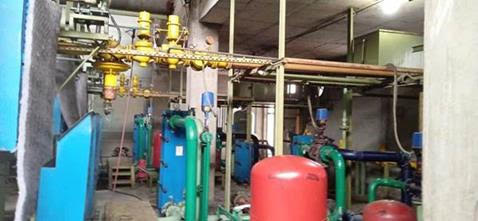 MWM TCG 2032 V16 For Sale - Ref : P/AA-94-Pak