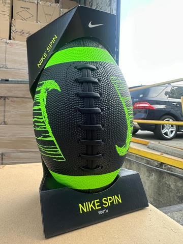 Adidas basketball and football mix balls USA