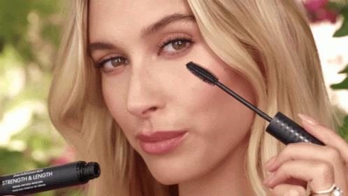 Bare Minerals Beauty Offer Europe