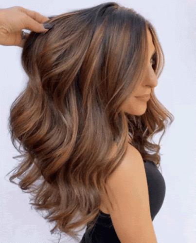 Various Hair Care Deals Europe