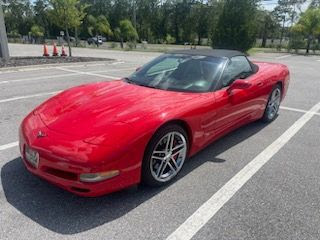 Classic Cars! - Antique Cars! - Check it Out!!!