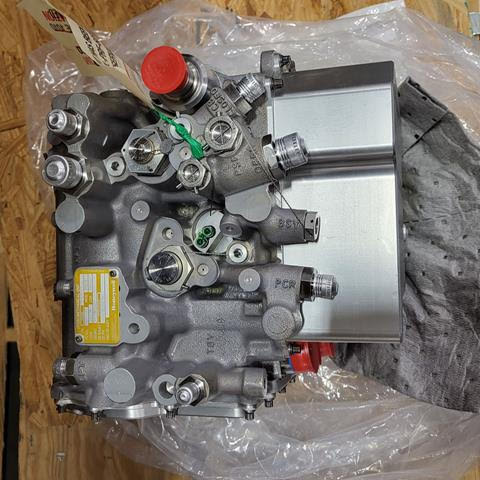 The 442653  parts we previously listed has been sold.