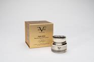 Versace High-End Creams USA