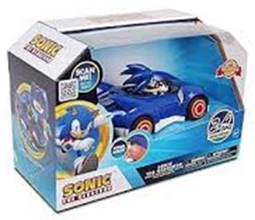 Brand-New LEGO & Licensed Toy Truckloads USA