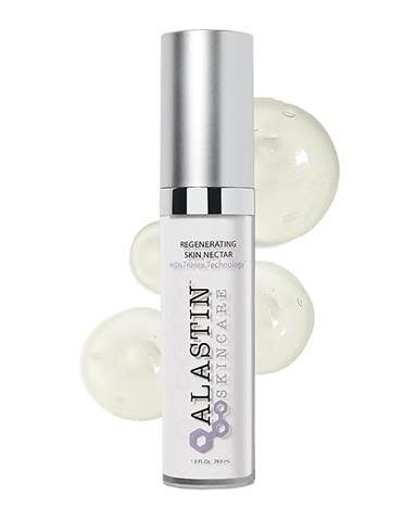 ALASTIN Skincare Regenerating Skin Nectar Face Moisturizer 1 oz offer exw USA
