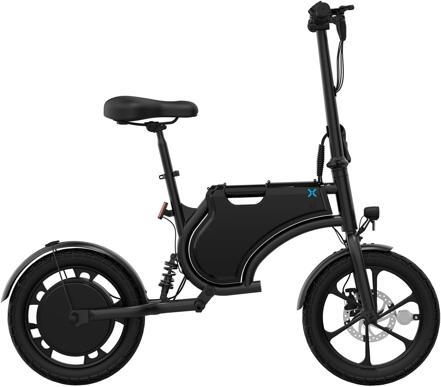 Hover-1 Journey Electric Scooter. 250 Units.  EXW Los Angeles $219.00 Unit. Retail $599.69