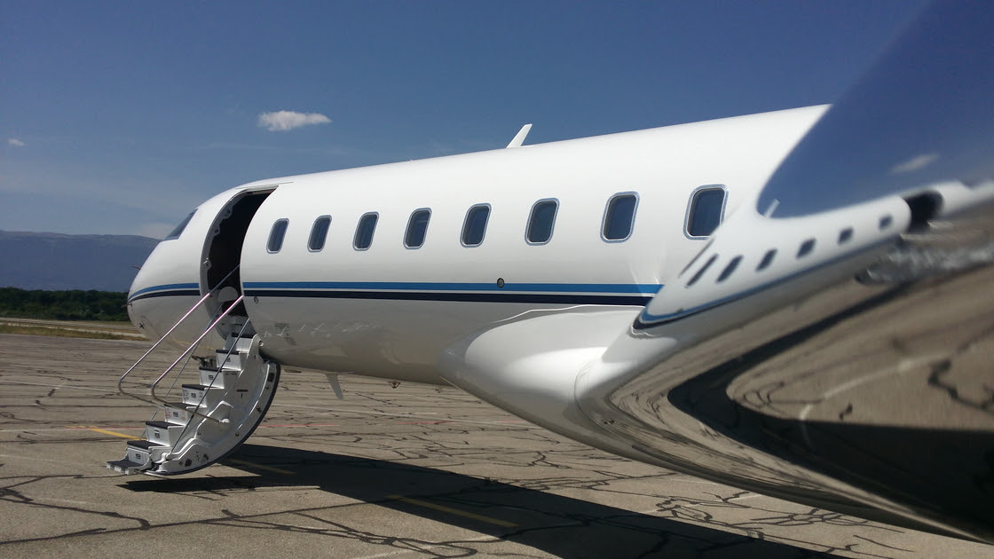 AIRCRAFT WANTED – IMMEDIATE PURCHASE!