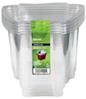 DEAL OF THE YEAR   Quality, Shur-line retail paint supplies, all new. 
