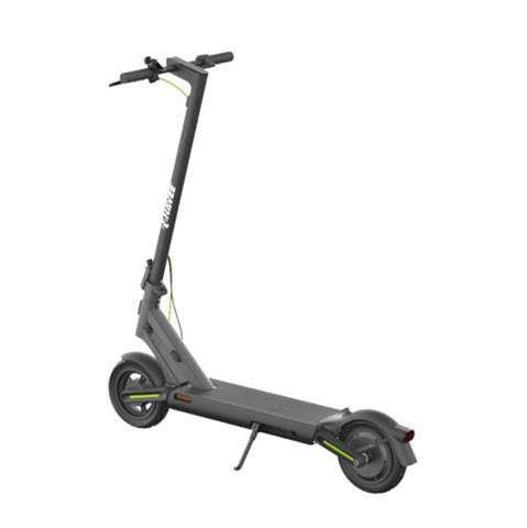 Flash Deal! 558 Brand New Electric Scooters - Less Than 25% RRP! EU stock