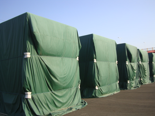 8x New Siemens Steam Turbine:SST 400 For Sale - Ref : P/AA-87-25.08