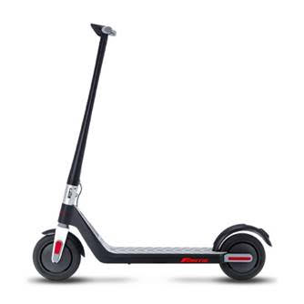 E Scooter FANTIC TX2 Europe