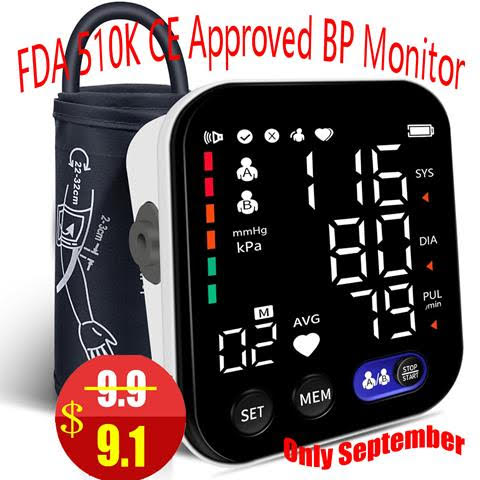 510K Certified Medical Device Manufacturer