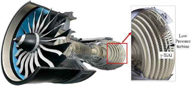 Hot Offer - Blade 3118882-01 (NE) - Qty: 46 pcs