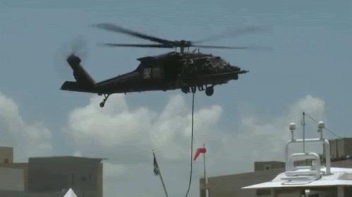 WANTED REFURBISHED BLACK HAWK UH 60 L SERIES HELI FOR BANGLADESH ARMY