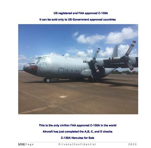 C130