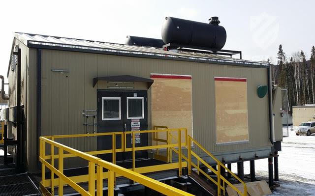 Inventory in Canada for sale