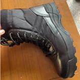 S.W.A.T. ARMY BOOTS