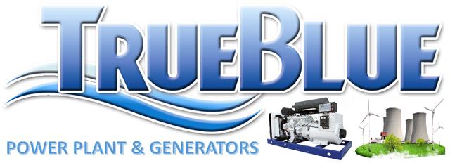 WANTED ABB Generator/AMS 1250A LF/Looking for purchase