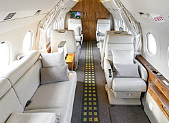 Portable Bluetooth Mini Karaoke Machine with 2 Wireless Microphones. 1500 Units. EXW Los Angeles $7.95 Unit. Original retail $35.99 (On sale now $21.99)