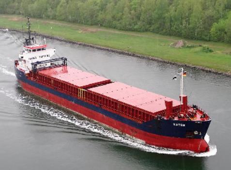 Home fleet open for S&P 