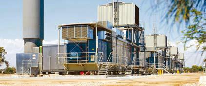 two zero hour, SGT600,