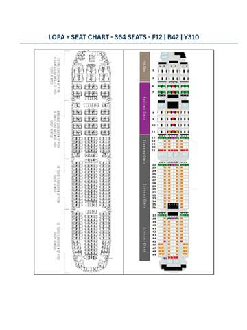 Serious inquiries ONLY please 