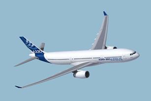 2× 2005 A330-300 pax aircraft we have for For outright sale