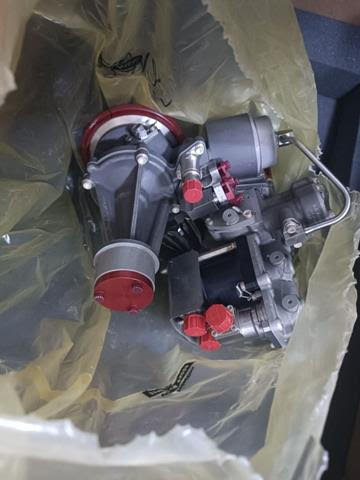 We have PN 0292862620 currently available 