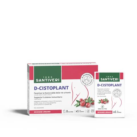 SANTIVERI medicine items Europe